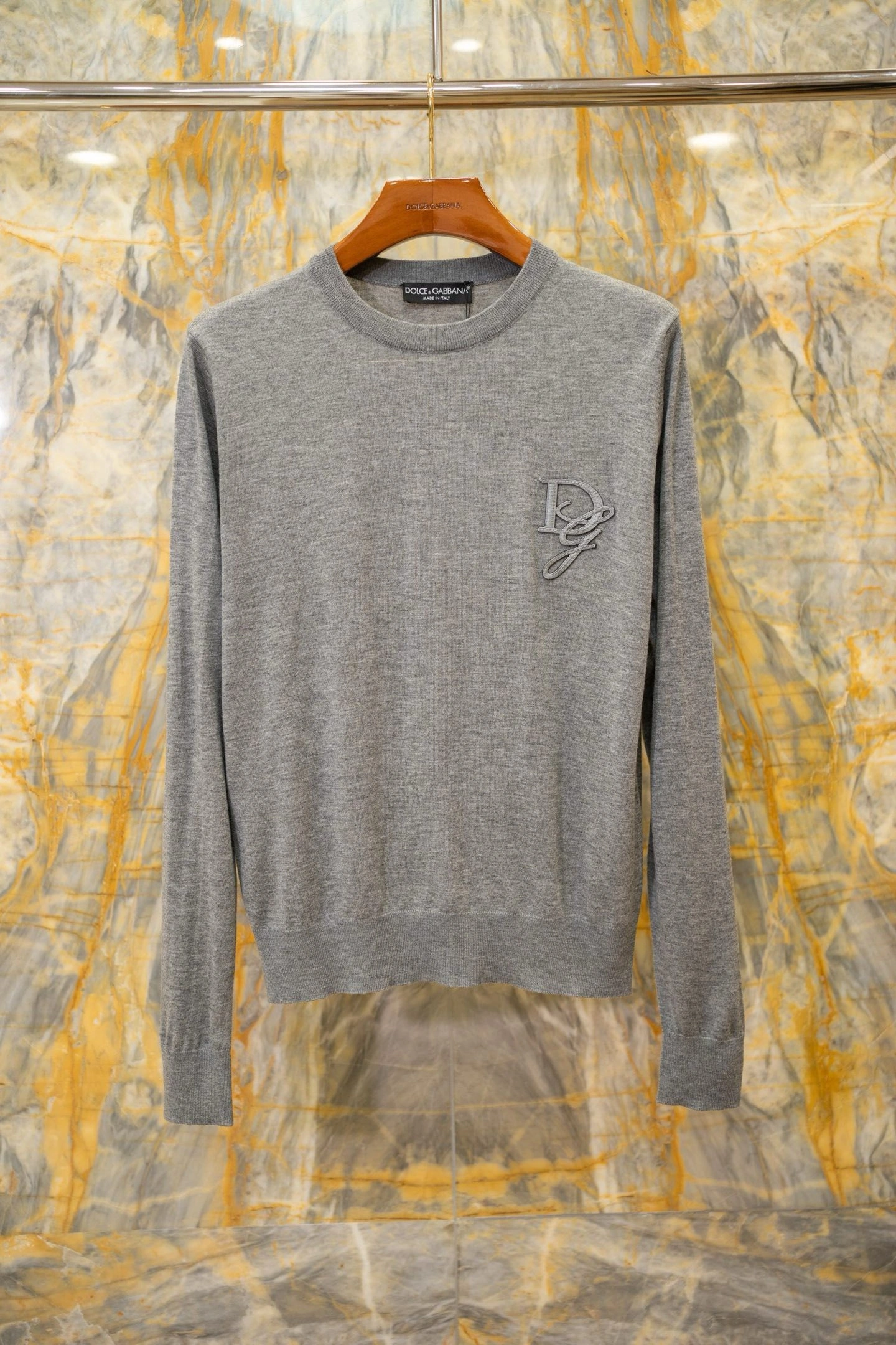 wg.luxury -- 4o835& wool 2colour item: E-F443J1235-2H